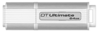 kingston datatraveler ultimate.jpg